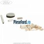 Set reparatie butuc pornire Ford Focus C-Max 2003-2007 1.6 TDCi 90 cp HHDA, HHDB diesel
