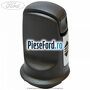 Set reparatie butuc pornire model keyless Ford C-Max 2007-2011 1.8 122 cp QQDC benzina