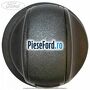Set reparatie butuc pornire model keyless Ford C-Max 2007-2011 2.0 TDCi 136 cp G6DA, G6DB, G6DD, G6DG diesel | Foto 3
