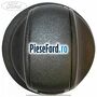 Set reparatie butuc pornire model keyless Ford Focus C-Max 2003-2007 1.6 TDCi 90 cp HHDA, HHDB diesel | Foto 3