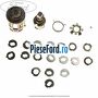 Set reparatie butuc usa fata dreapta Ford Mondeo 2000-2007 2.0 16V 146 cp CJBA, CJBB benzina
