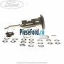Set reparatie butuc usa fata dreapta Ford Transit Connect 2002-2014 1.8 Di 75 cp BHPA, P7PA, P7PB, R2PA diesel