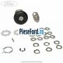 Set reparatie butuc usa fata Ford Escort 1990-1995 1.3 60 cp J4B, J6A benzina