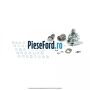 Set reparatie butuc usa fata stanga Ford Focus 2011-2014 2.0 TDCi 163 cp TXDB diesel