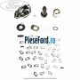 Set reparatie butuc usa fata stanga Ford Mondeo 2008-2014 2.0 EcoBoost 203 cp TNBA benzina | Foto 3
