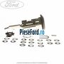 Set reparatie butuc usa fata stanga Ford Tourneo Connect 2002-2014 1.8 Di 75 cp BHPA, P7PA, P7PB, R2PA diesel