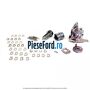Set reparatie butuc usa fata stanga Ford Tourneo Courier 2014-2018 1.5 TDCi 95 cp XVCA, XVCB, XVCC, XVCD diesel