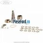 Set reparatie butuc usa rezervor Ford Escort 1990-1995 1.4 75 cp F4B, FUH benzina