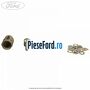 Set reparatie butuc usa rezervor Ford Focus 1998-2004 ST170 173 cp ALDA benzina