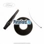 Set reparatie cablaj capac culbutori Ford Galaxy 2007-2014 1.8 TDCi 100 cp FFWA diesel