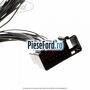 Set reparatie cablu electric panou bord 14401 si 14A631 Ford Transit 2006-2014 2.2 TDCi 85 cp P8FA, P8FB diesel