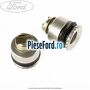 Set reparatie cilindru receptor Ford Puma 1997-2003 1.4 16V 90 cp FHD, FHF benzina
