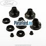 Set reparatie cilindru receptor Ford Ranger 2002-2006 2.5 D 4x4 78 cp WL diesel