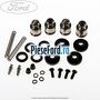 Set reparatie cilindru receptor Ford Transit 1994-2000 2.5 TD 75 cp 4HA, 4HD diesel