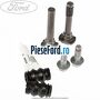 Set reparatie culise etrier fata Ford Transit 2006-2014 2.2 TDCi 130 cp QWFA diesel