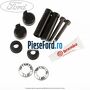 Set reparatie culise etrier spate Ford Transit 2006-2014 2.2 TDCi RWD 100 cp DRRA, DRRB, DRRC diesel | Foto 4