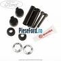 Set reparatie culise etrier spate Ford Transit 2006-2014 2.2 TDCi RWD 125 cp CYRA diesel | Foto 4