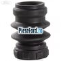 Set reparatie etrier frana fata garnituri Ford Ranger 2006-2012 2.5 TDCi 4x4 143 cp WLAA diesel | Foto 5