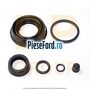 Set reparatie etrier spate garnituri Ford Tourneo Connect 2002-2014 1.8 Di 75 cp BHPA, P7PA, P7PB, R2PA diesel