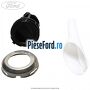 Set reparatie gat umplere rezervor Ford B-Max 1.4 LPG 90 cp RTJC LPG