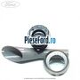 Set reparatie gat umplere rezervor Ford Fiesta 2008-2012 1.6 TDCi 75 cp HHJF, UBJA diesel