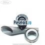 Set reparatie gat umplere rezervor Ford Fiesta 2008-2012 1.6 TDCi 90 cp HHJC, HHJD, HHJE diesel