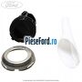 Set reparatie gat umplere rezervor Ford Fiesta 2013-2017 1.0 EcoBoost 125 cp M1JE, M1JH benzina