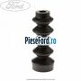 Set reparatie pompa ambreiaj Ford Ranger 2002-2006 2.5 D 4x4 78 cp WL diesel