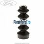 Set reparatie pompa ambreiaj Ford Ranger 2002-2006 2.5 D 78 cp WL diesel