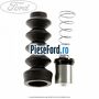 Set reparatie pompa ambreiaj Ford Ranger 2006-2012 3.0 TDCi 4x4 156 cp MD30DITC, WEC diesel