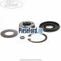 Set reparatie pompa frana Ford Ranger 2006-2012 2.5 TDCi 4x4 143 cp WLAA diesel