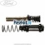 Set reparatie pompa frana Ford Ranger 2006-2012 3.0 TDCi 156 cp MD30DITC, WEAT diesel