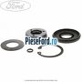Set reparatie pompa frana Ford Ranger 2006-2012 3.0 TDCi 4x4 156 cp MD30DITC, WEC diesel