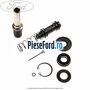 Set reparatie pompa frana Ford Ranger 2006-2012 3.0 TDCi 4x4 156 cp MD30DITC, WEC diesel | Foto 2