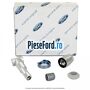 Set reparatie senzor presiune janta aliaj Ford S-Max 2007-2014 2.0 EcoBoost 240 cp TPWA benzina