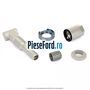 Set reparatie senzor presiune janta aliaj Ford S-Max 2007-2014 2.0 TDCi 130 cp AZWA diesel