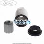 Set reparatie valva senzor presiune janta aliaj Ford Mondeo 2008-2014 1.8 TDCi 100 cp FFBA diesel