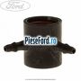 Set retur injector Ford Transit 1994-2000 2.5 TD 85 cp 4GA, 4GB, 4GC, 4GD, 4GE, 4GF diesel