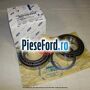 Set rulmenti grup conic diferential Ford Transit 2000-2006 2.4 TDdi 90 cp D2FE diesel | Foto 3