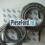 Set rulmenti grup conic diferential Ford Transit 2006-2014 2.2 TDCi 110 cp QVFA diesel | Foto 5