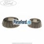 Set rulmenti pinion atac cutie viteza Ford Transit 2006-2014 2.2 TDCi RWD 100 cp DRRA, DRRB, DRRC diesel
