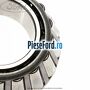 Set rulmenti pinion atac cutie viteza Ford Transit 2006-2014 2.4 TDCi 140 cp H9FB diesel | Foto 4
