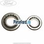 Set rulmenti pinion atac cutie viteza Ford Transit 2006-2014 2.4 TDCi 4x4 140 cp H9FB diesel