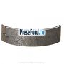Set saboti frana Ford Transit Connect 2002-2014 1.8 Di 75 cp BHPA, P7PA, P7PB, R2PA diesel