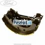 Set saboti frana premium Ford Focus C-Max 2003-2007 1.8 TDCi 115 cp KKDA, KKDB diesel