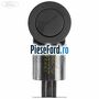 Set senzor parcare fata Ford Galaxy 2015-2023 2.0 EcoBlue 190 cp BCCC diesel