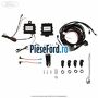 Set senzor parcare fata Ford Ranger 2012-2015 2.2 TDCi 120 cp ENPF, GBVAJPF diesel | Foto 2