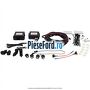 Set senzori parcare fata, dedicat Ford Ford Fiesta 1996-2001 1.8 D 60 cp RTJ, RTK diesel | Foto 4