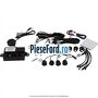 Set senzori parcare spate, dedicat Ford Ford Ka 2009-2016 1.2 69 cp 169A4000, FP4 benzina | Foto 4