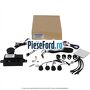 Set senzori parcare spate, dedicat Ford Ford Transit Connect 2013-2018 1.0 EcoBoost 100 cp B3GA, M2GA, M2GB benzina | Foto 3